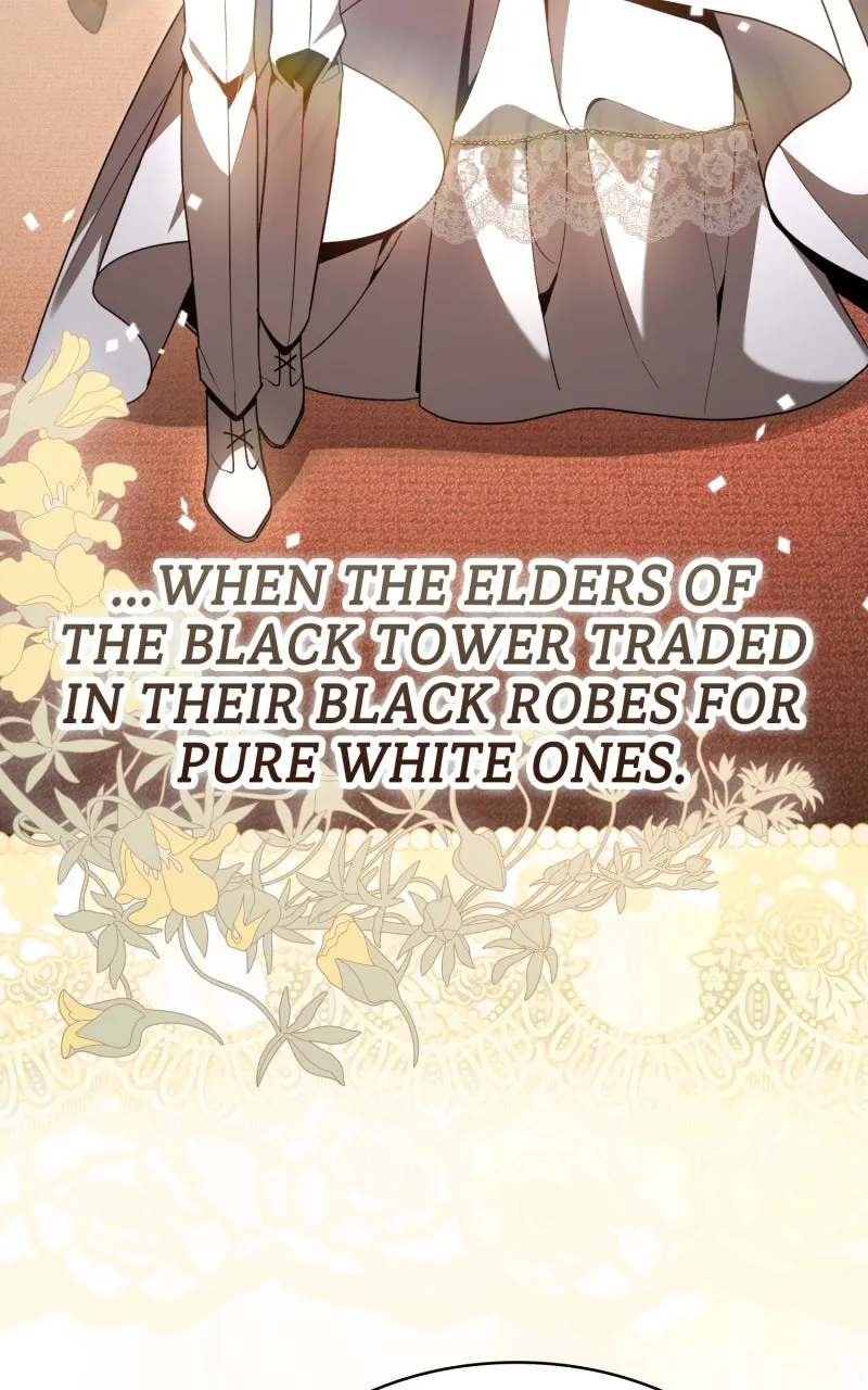 The Reborn Prodigy ofthe Ducal Family Chapter 2 page 84 - 