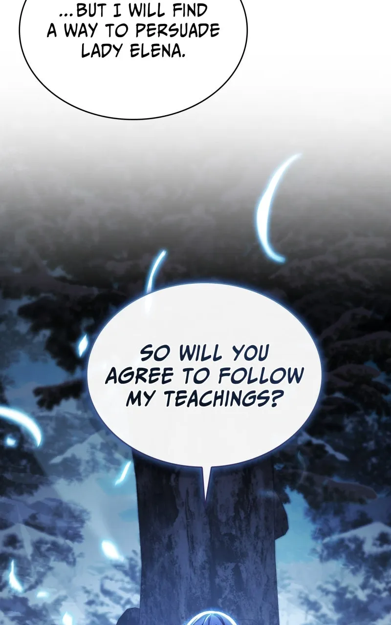 The Reborn Prodigy ofthe Ducal Family Chapter 2 page 86 - 