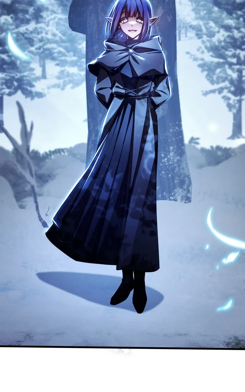 The Reborn Prodigy ofthe Ducal Family Chapter 2 page 87 - 