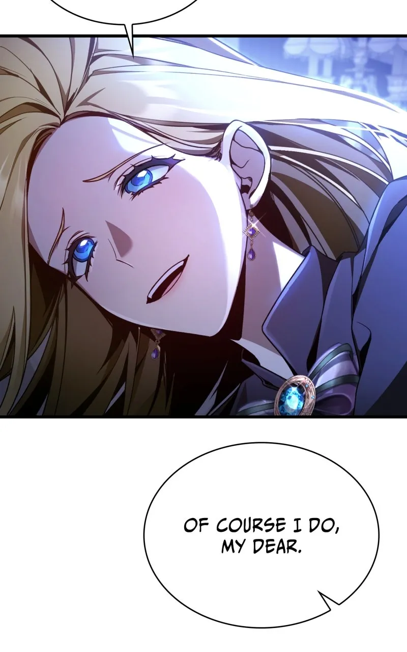 The Reborn Prodigy ofthe Ducal Family Chapter 2 page 10 - 