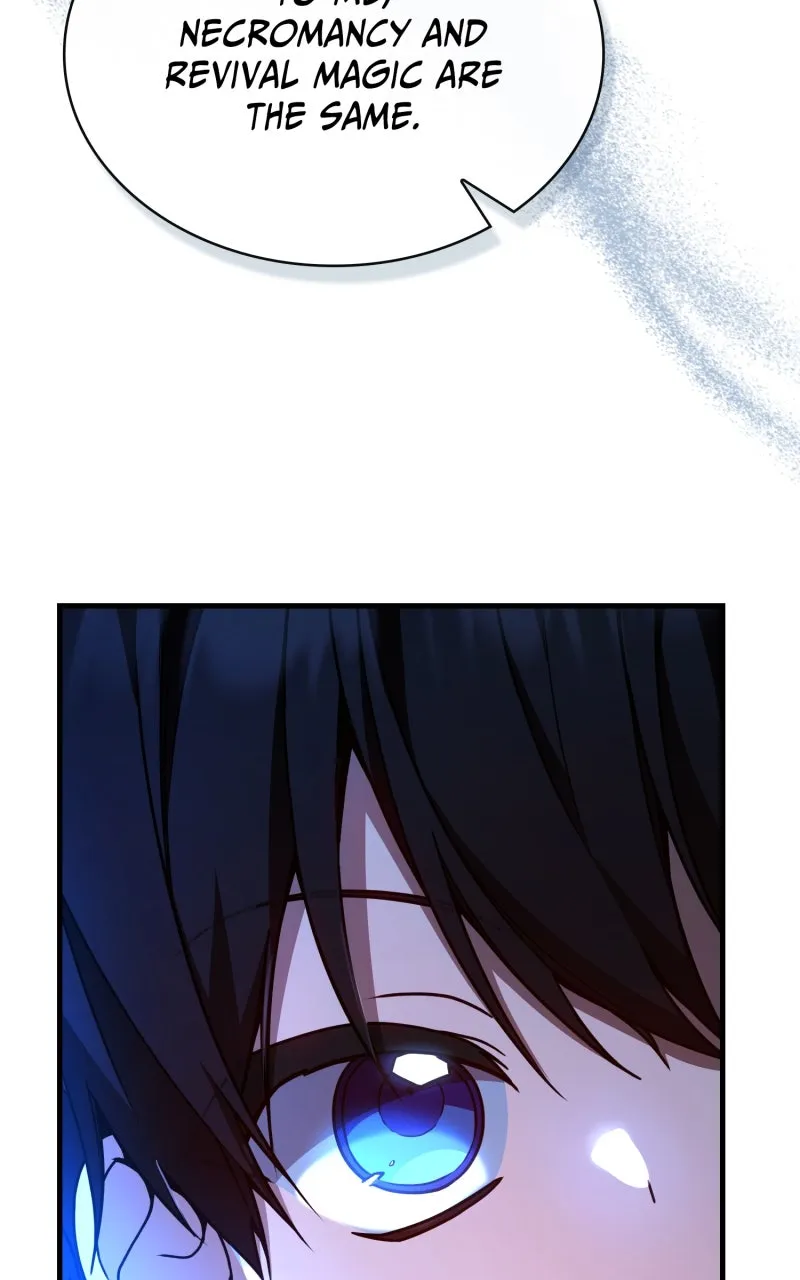 The Reborn Prodigy ofthe Ducal Family Chapter 2 page 93 - 