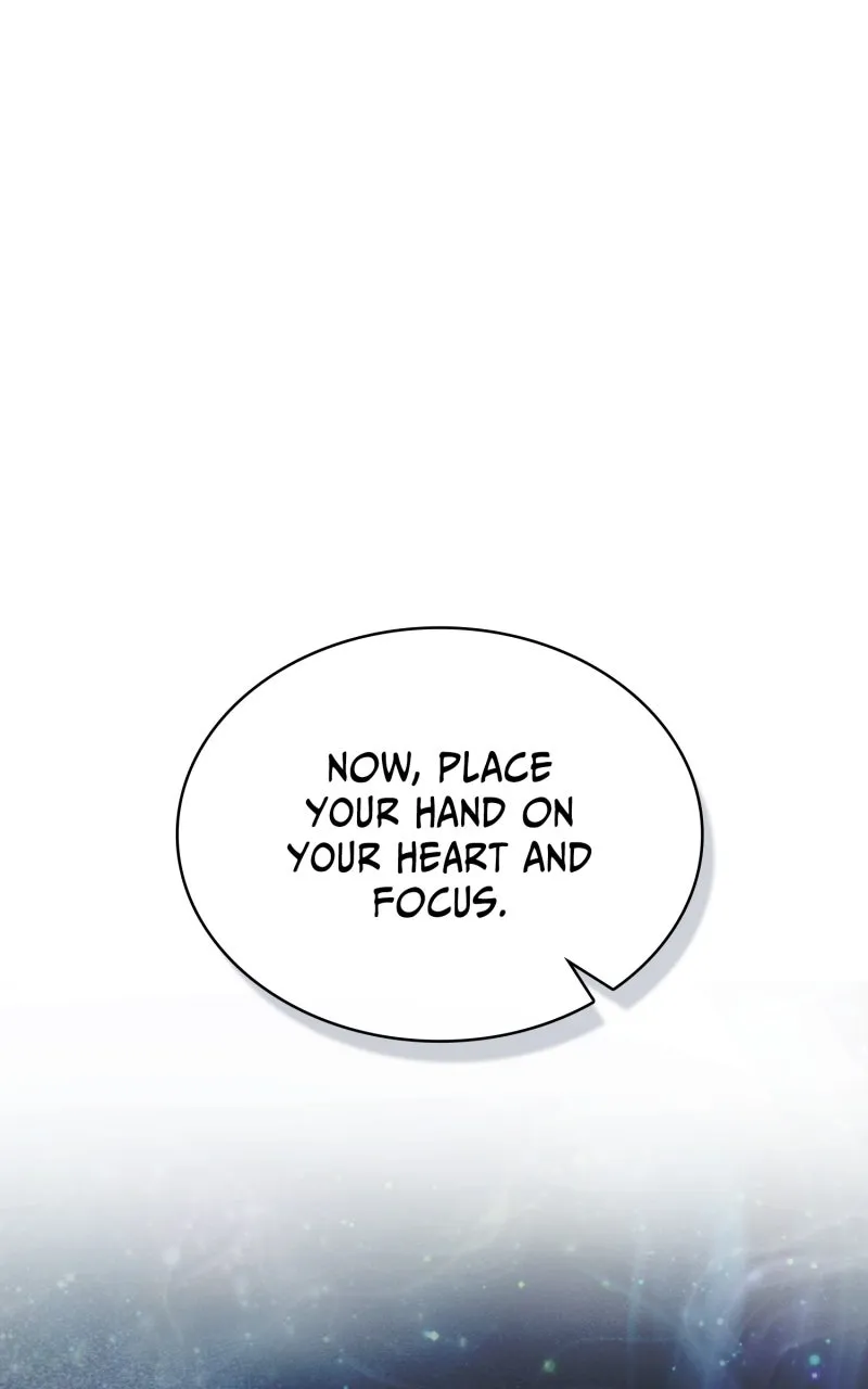 The Reborn Prodigy ofthe Ducal Family Chapter 2 page 99 - 