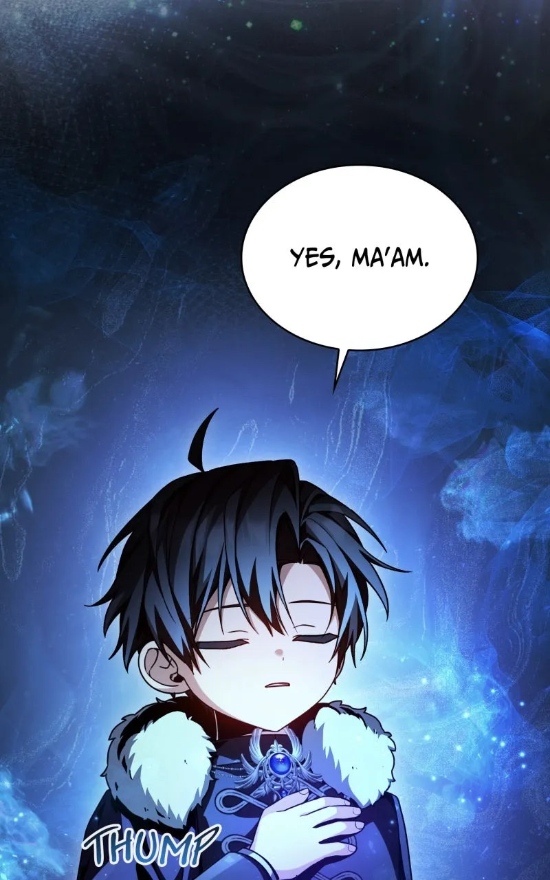 The Reborn Prodigy ofthe Ducal Family Chapter 2 page 100 - 