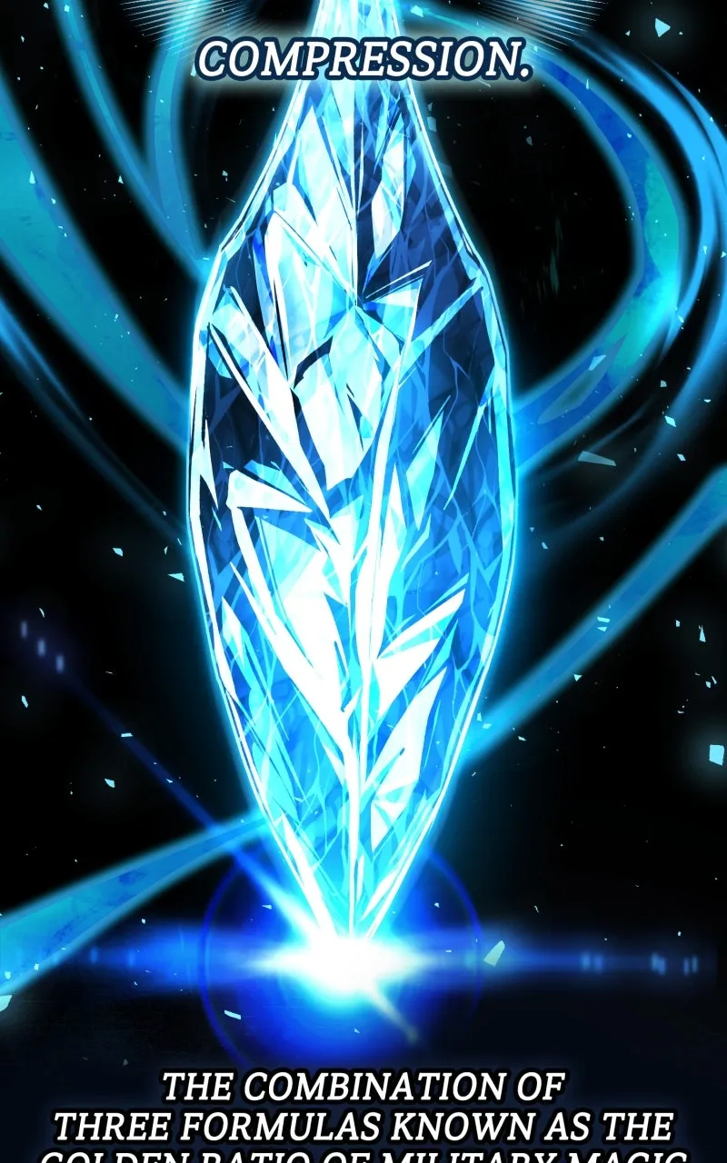 The Reborn Prodigy ofthe Ducal Family Chapter 3 page 11 - 