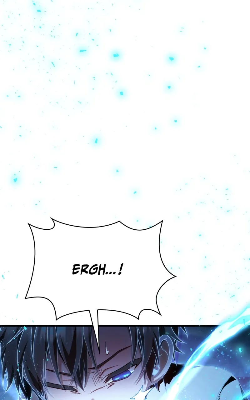 The Reborn Prodigy ofthe Ducal Family Chapter 3 page 103 - 