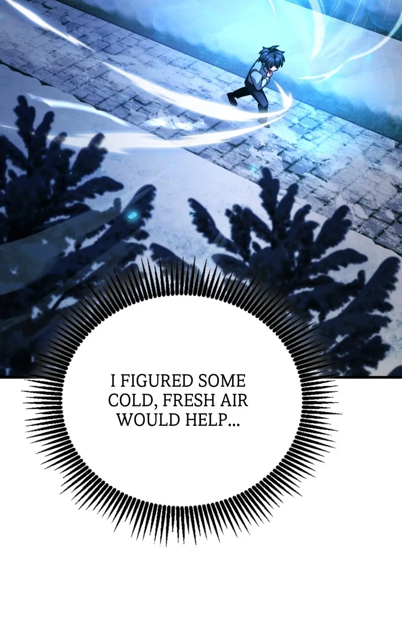 The Reborn Prodigy ofthe Ducal Family Chapter 3 page 111 - 