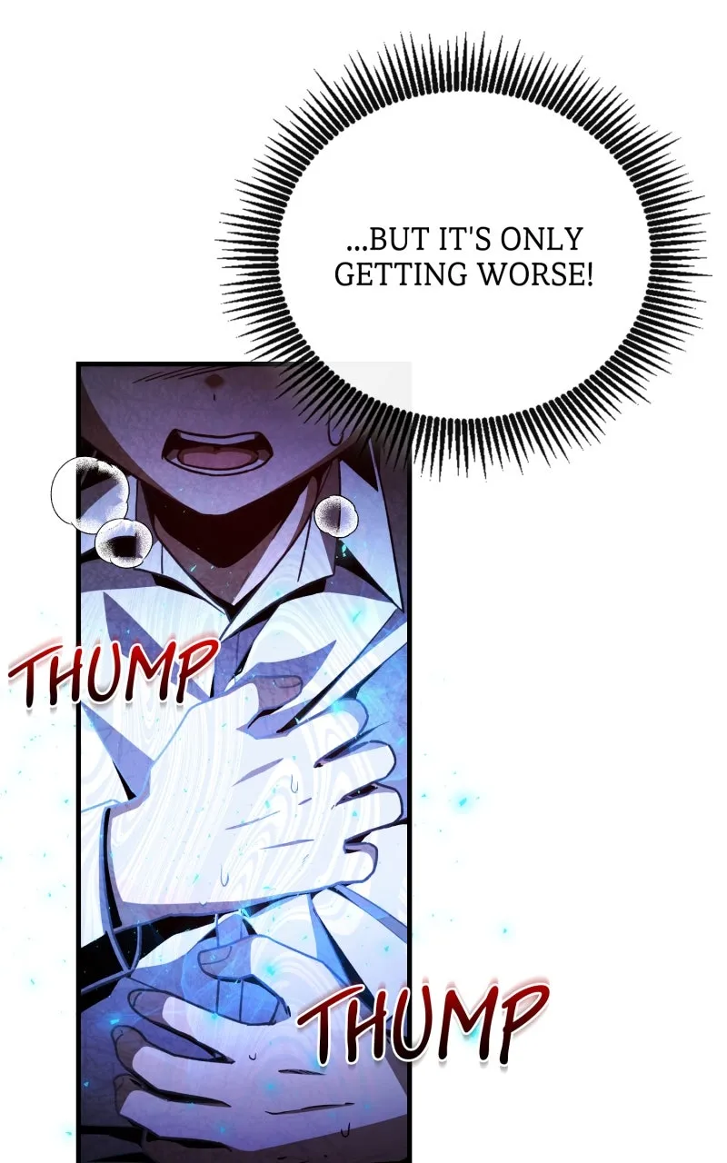 The Reborn Prodigy ofthe Ducal Family Chapter 3 page 112 - 