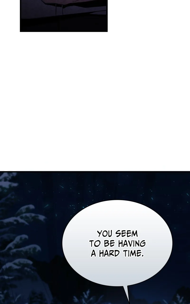 The Reborn Prodigy ofthe Ducal Family Chapter 3 page 113 - 