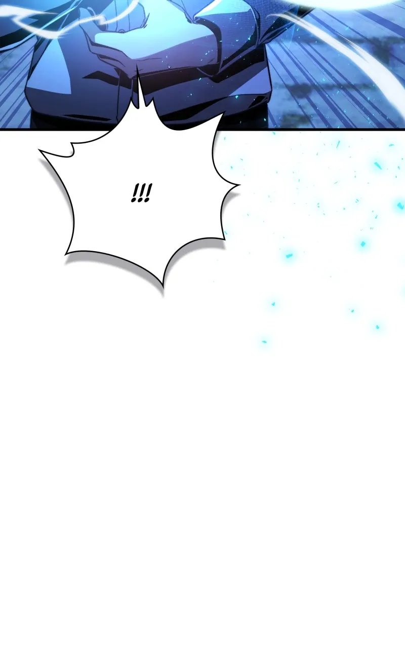 The Reborn Prodigy ofthe Ducal Family Chapter 3 page 115 - 