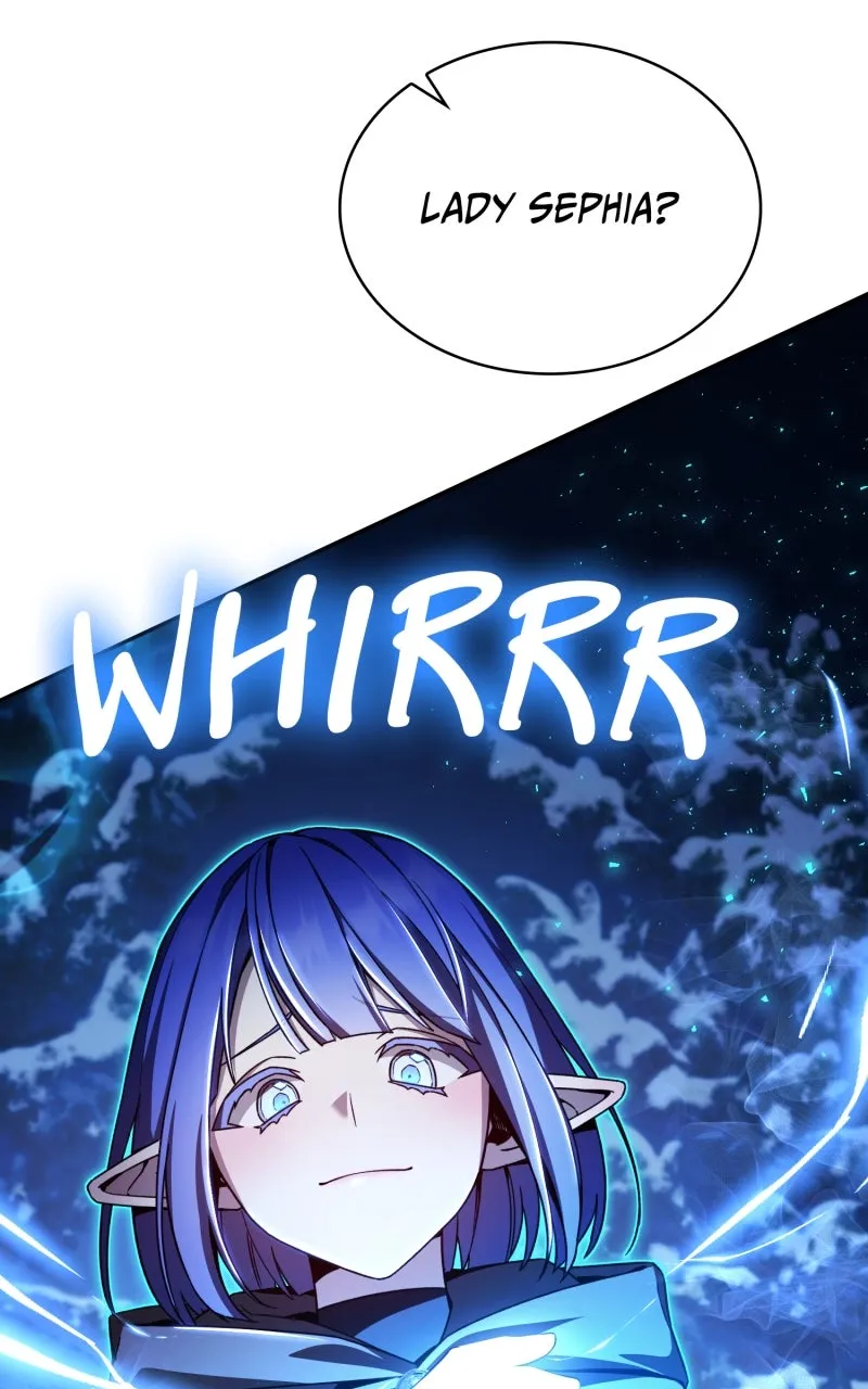 The Reborn Prodigy ofthe Ducal Family Chapter 3 page 116 - 