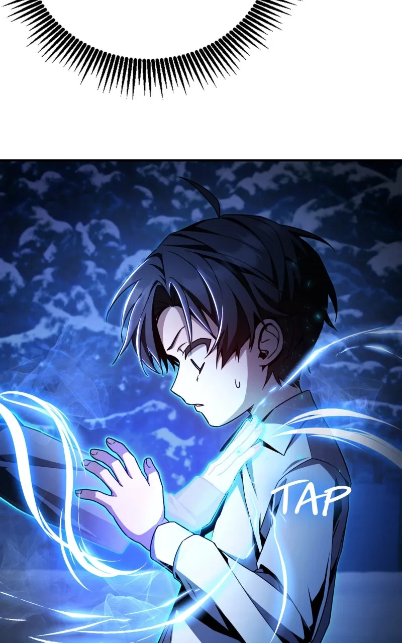 The Reborn Prodigy ofthe Ducal Family Chapter 3 page 118 - 