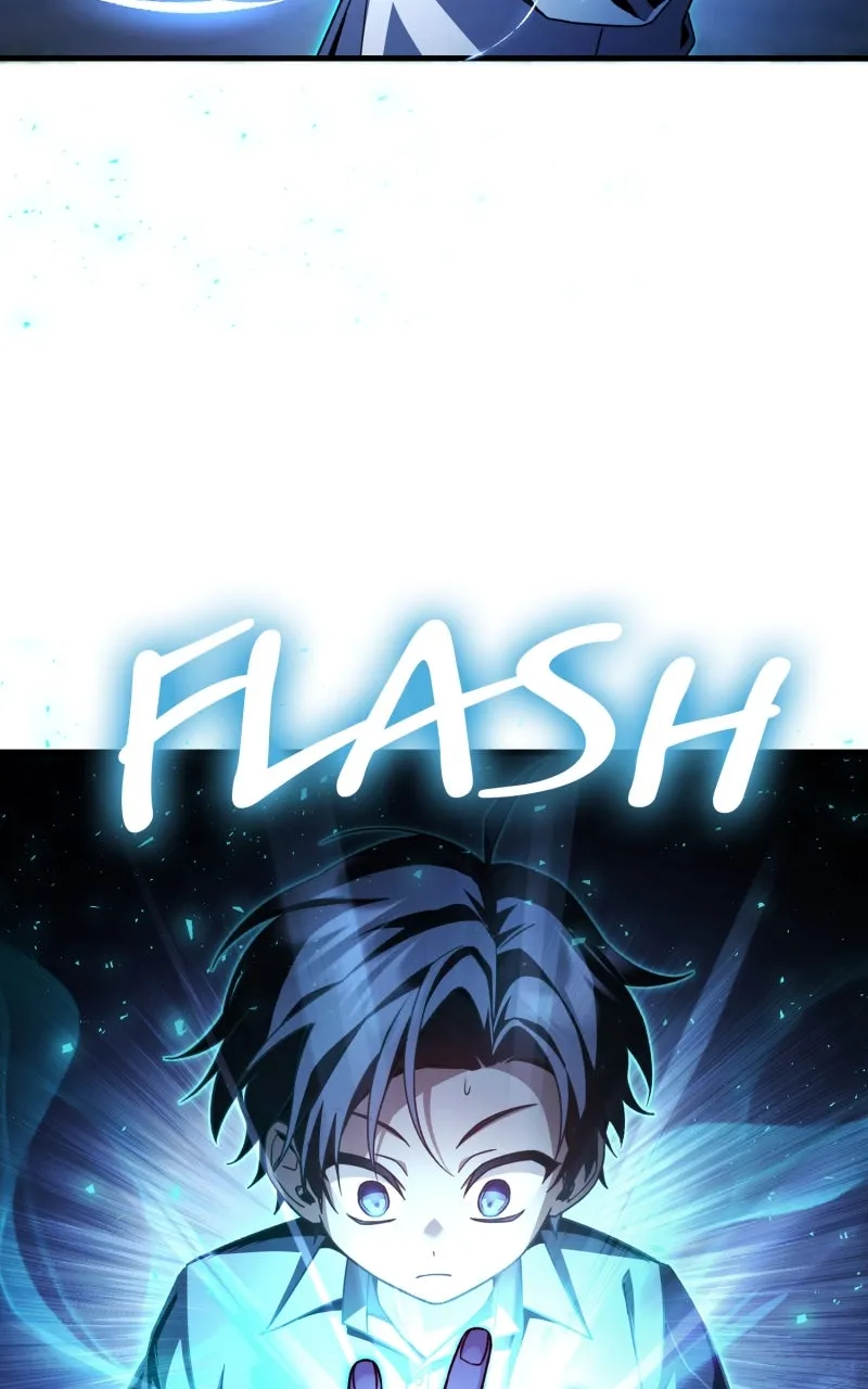 The Reborn Prodigy ofthe Ducal Family Chapter 3 page 119 - 