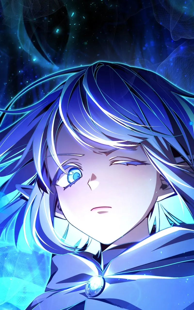 The Reborn Prodigy ofthe Ducal Family Chapter 3 page 121 - 