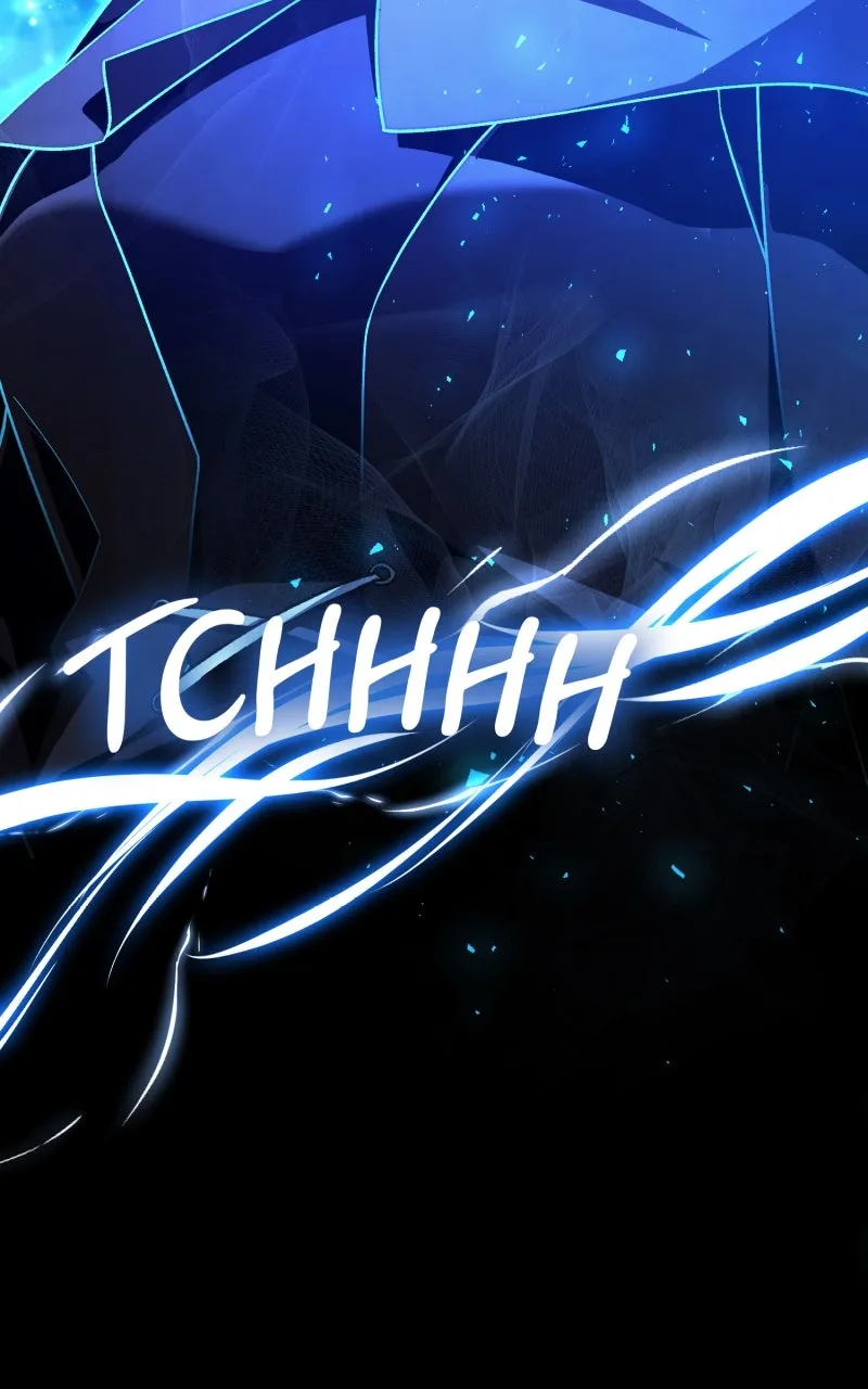 The Reborn Prodigy ofthe Ducal Family Chapter 3 page 122 - 