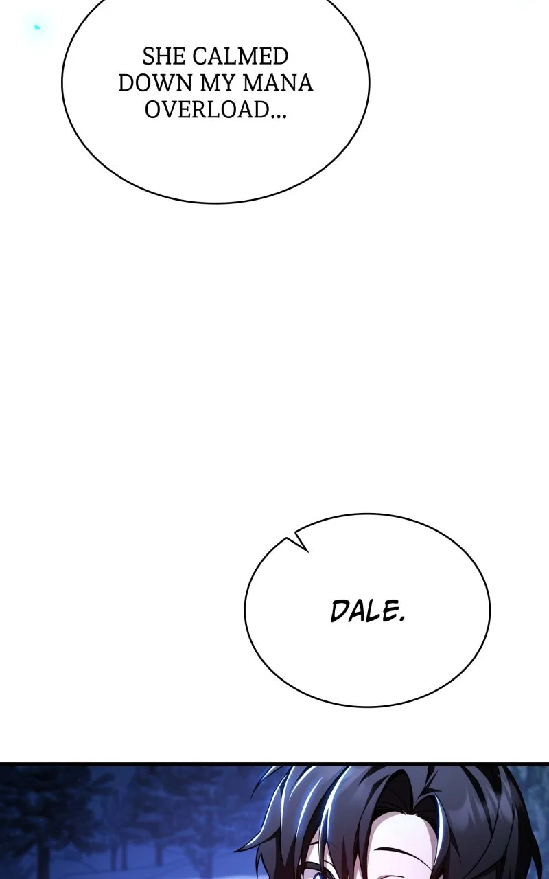 The Reborn Prodigy ofthe Ducal Family Chapter 3 page 124 - 
