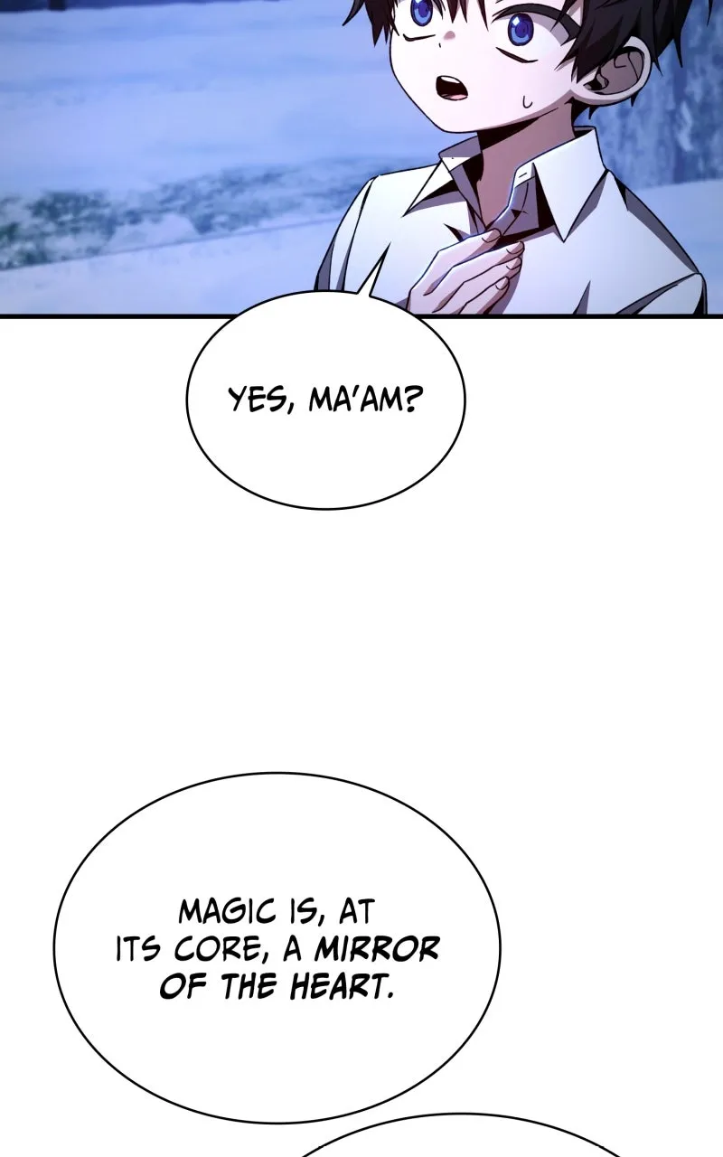 The Reborn Prodigy ofthe Ducal Family Chapter 3 page 125 - 