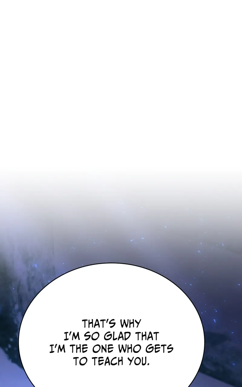 The Reborn Prodigy ofthe Ducal Family Chapter 3 page 129 - 