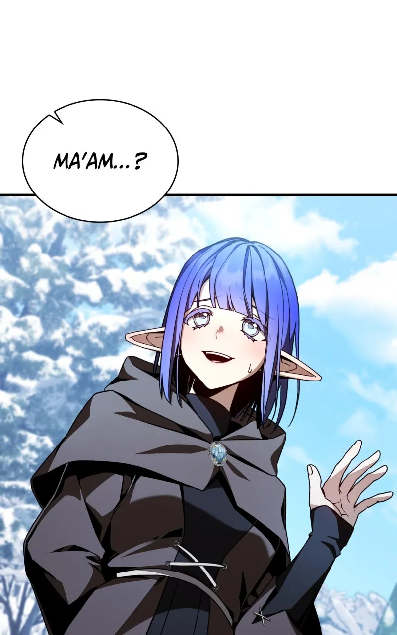 The Reborn Prodigy ofthe Ducal Family Chapter 3 page 14 - 