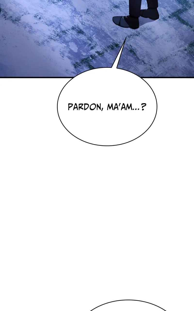 The Reborn Prodigy ofthe Ducal Family Chapter 3 page 131 - 