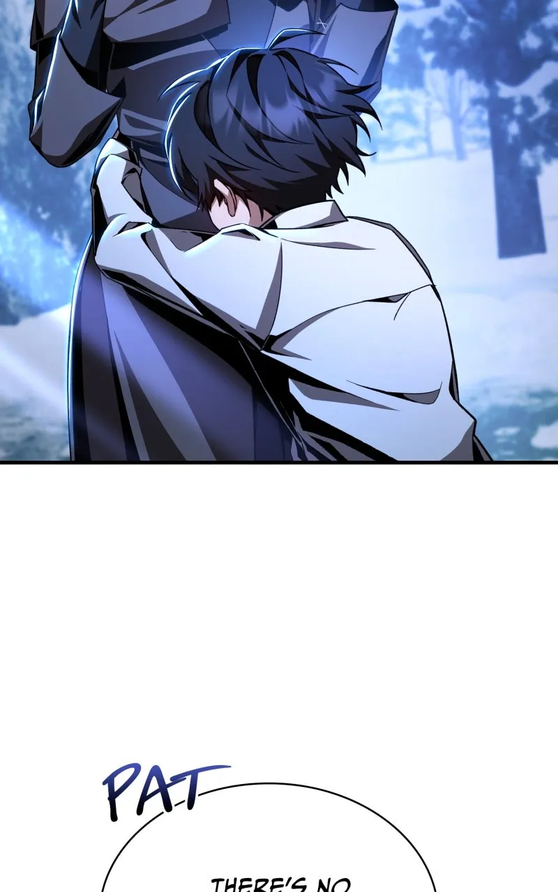 The Reborn Prodigy ofthe Ducal Family Chapter 3 page 137 - 