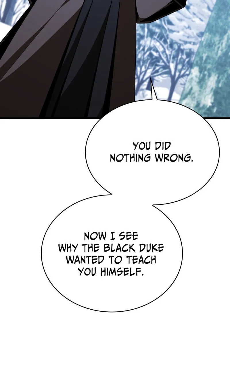 The Reborn Prodigy ofthe Ducal Family Chapter 3 page 15 - 