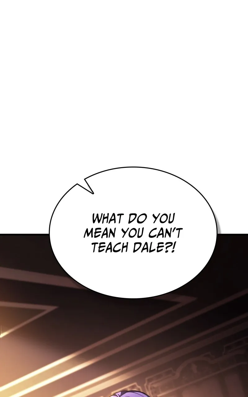 The Reborn Prodigy ofthe Ducal Family Chapter 3 page 17 - 