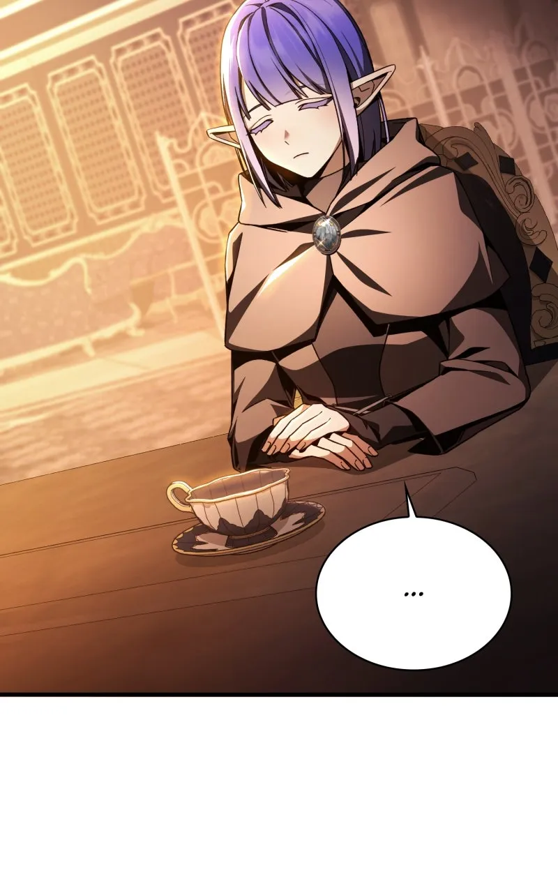 The Reborn Prodigy ofthe Ducal Family Chapter 3 page 18 - 