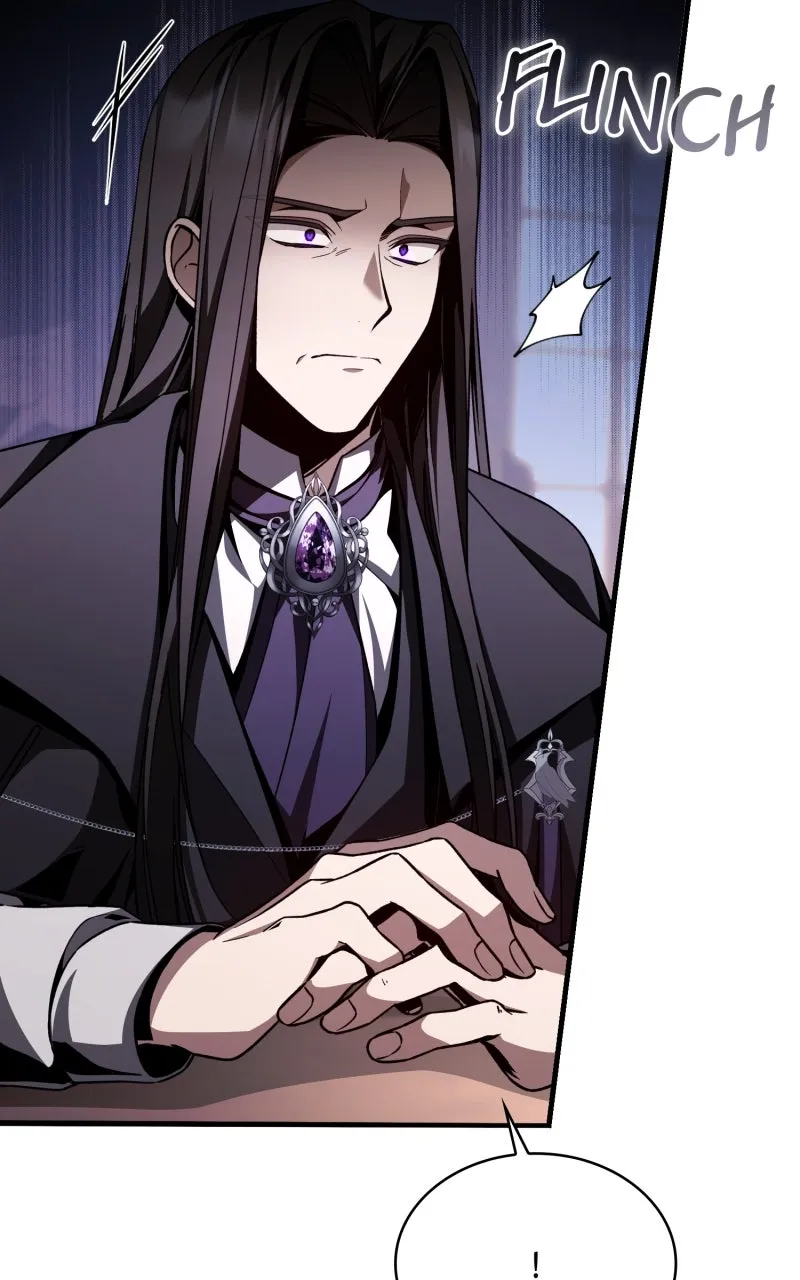 The Reborn Prodigy ofthe Ducal Family Chapter 3 page 21 - 