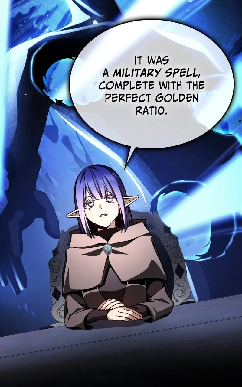 The Reborn Prodigy ofthe Ducal Family Chapter 3 page 23 - 