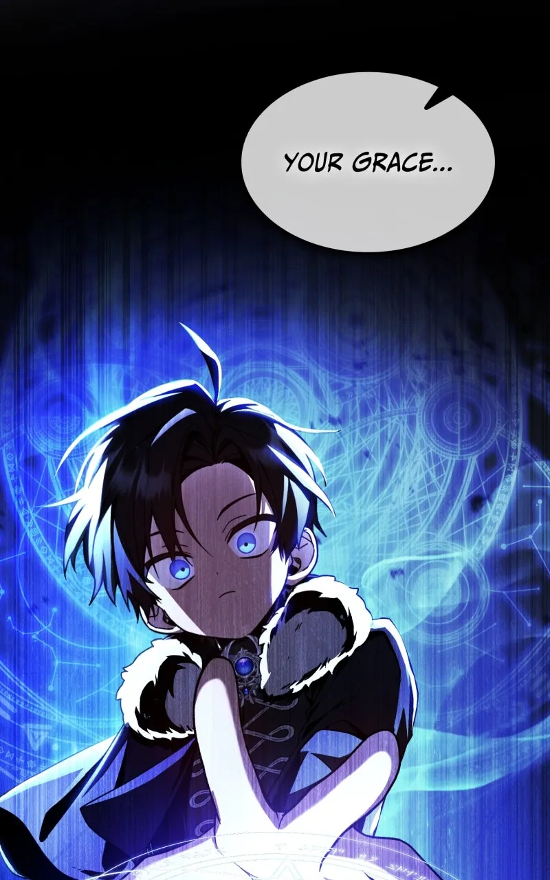 The Reborn Prodigy ofthe Ducal Family Chapter 3 page 24 - 