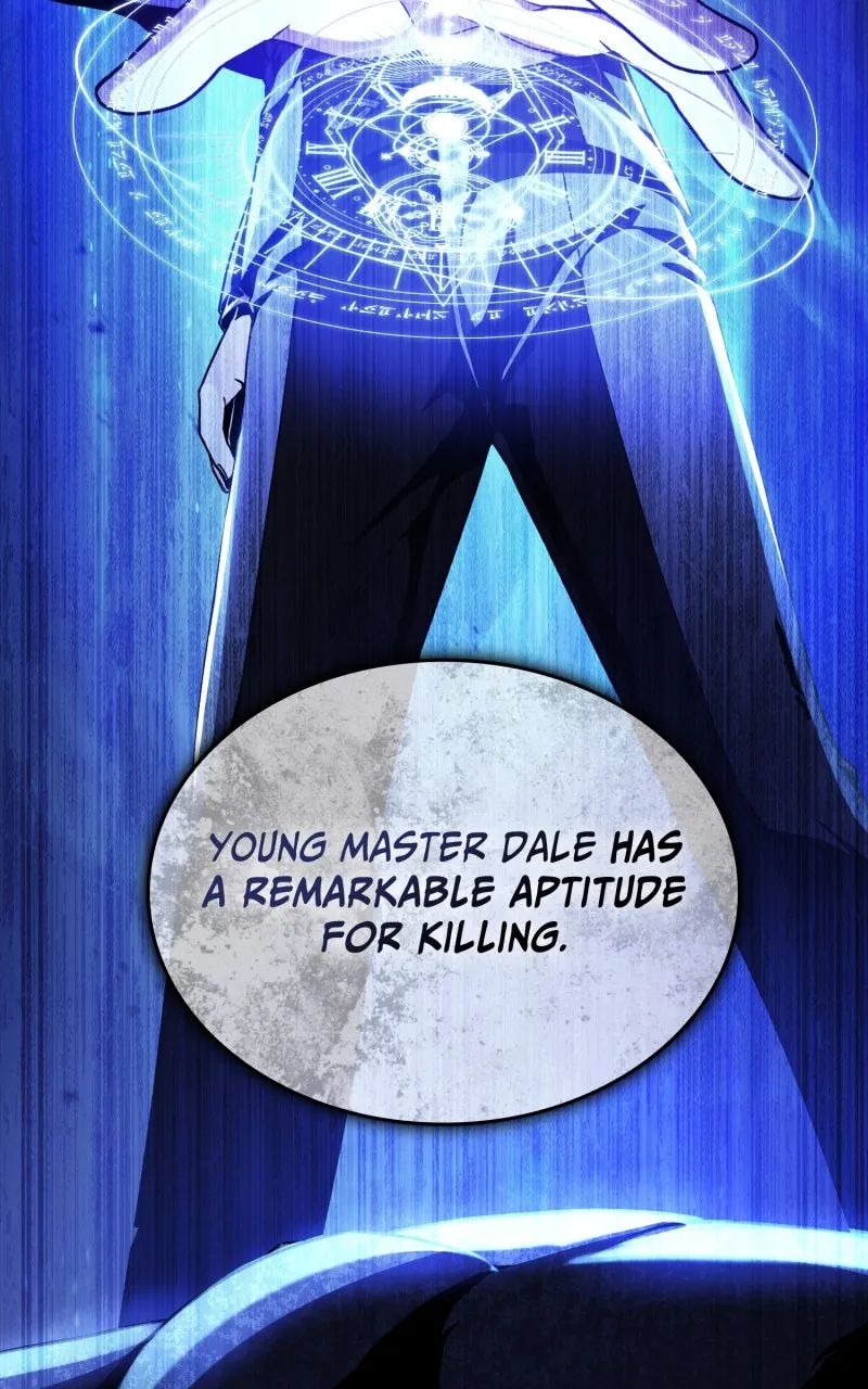 The Reborn Prodigy ofthe Ducal Family Chapter 3 page 25 - 