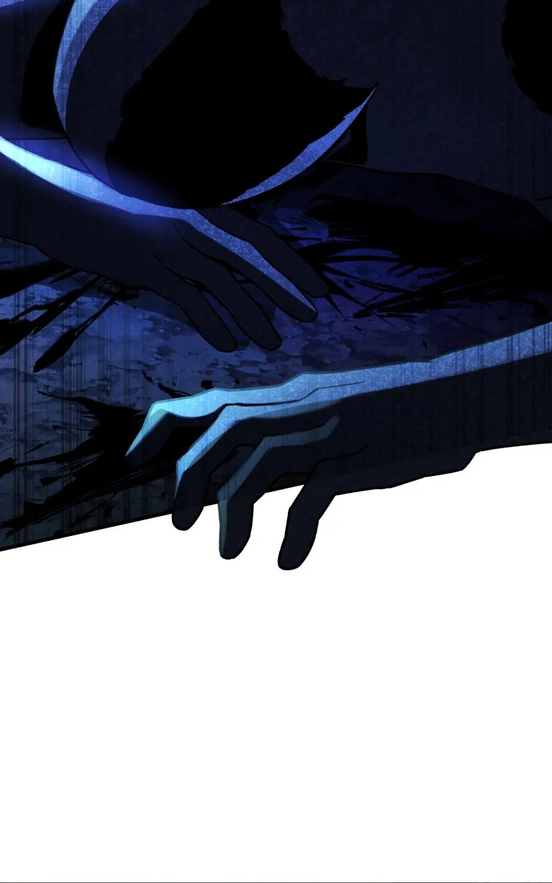 The Reborn Prodigy ofthe Ducal Family Chapter 3 page 26 - 