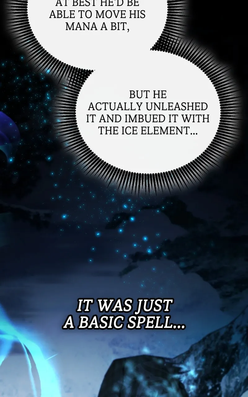 The Reborn Prodigy ofthe Ducal Family Chapter 3 page 4 - 