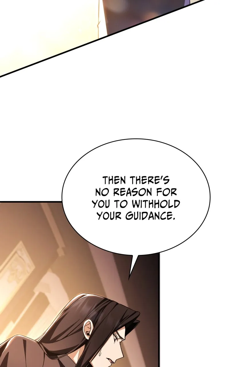 The Reborn Prodigy ofthe Ducal Family Chapter 3 page 31 - 