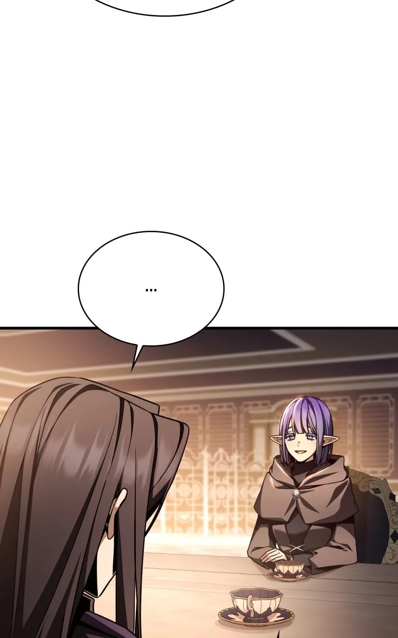 The Reborn Prodigy ofthe Ducal Family Chapter 3 page 35 - 