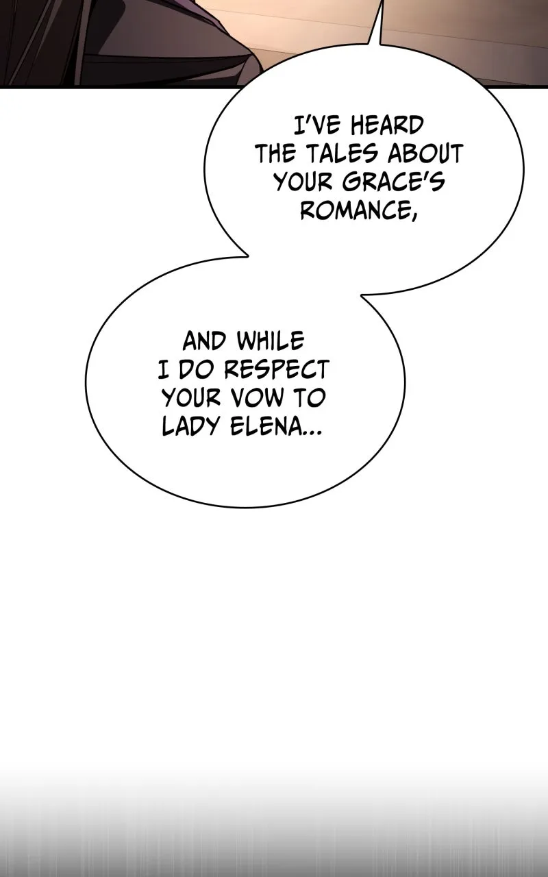 The Reborn Prodigy ofthe Ducal Family Chapter 3 page 36 - 