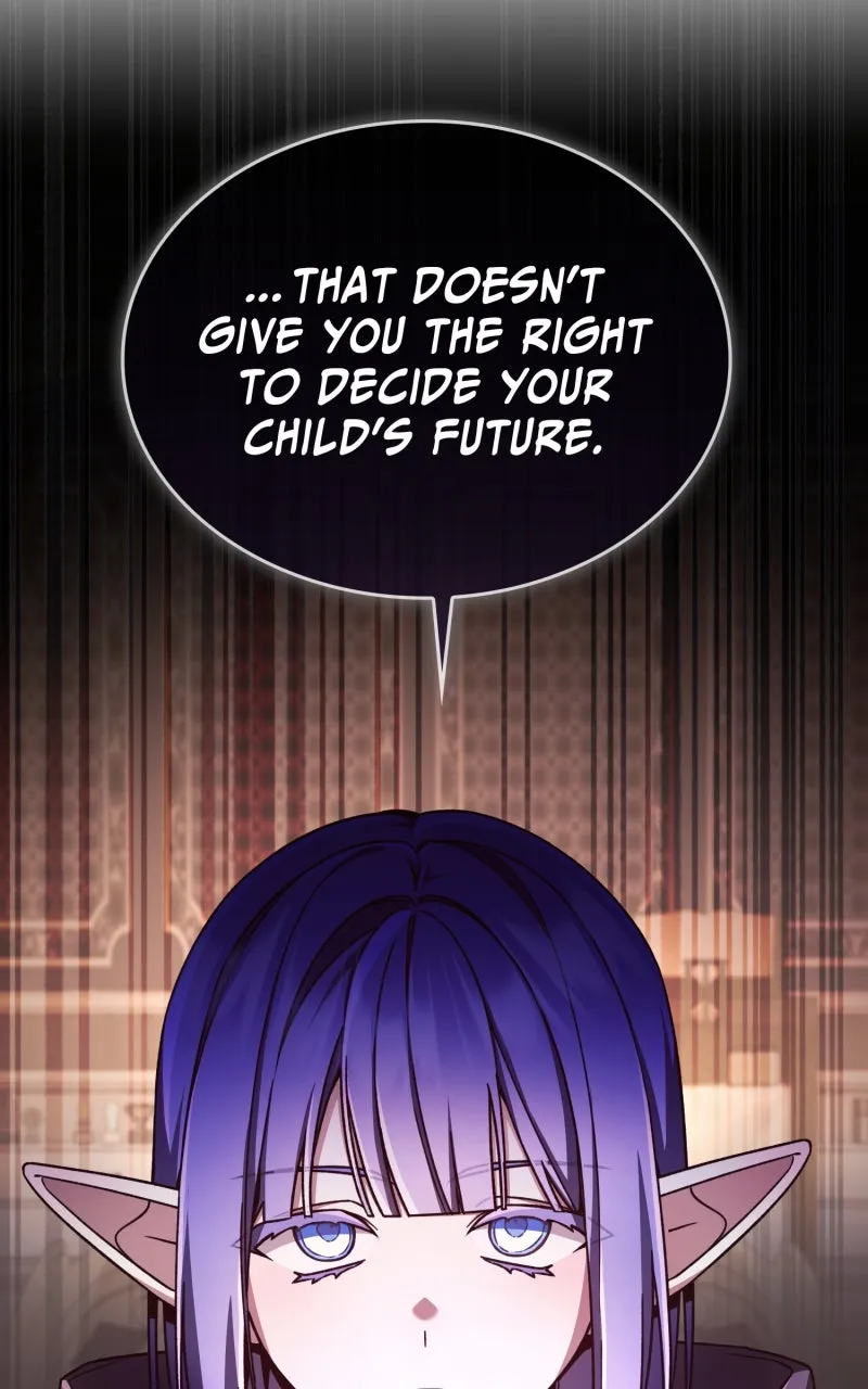 The Reborn Prodigy ofthe Ducal Family Chapter 3 page 37 - 