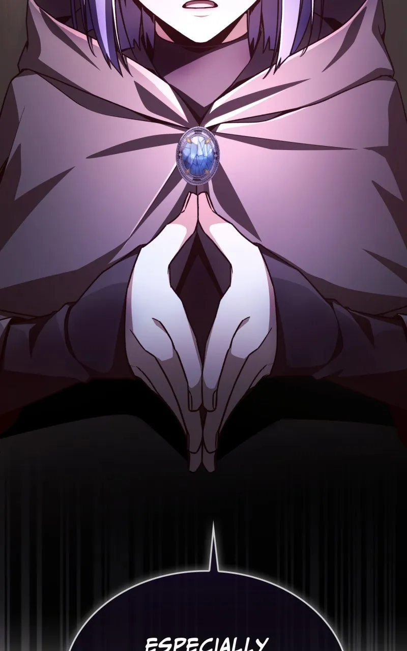 The Reborn Prodigy ofthe Ducal Family Chapter 3 page 38 - 