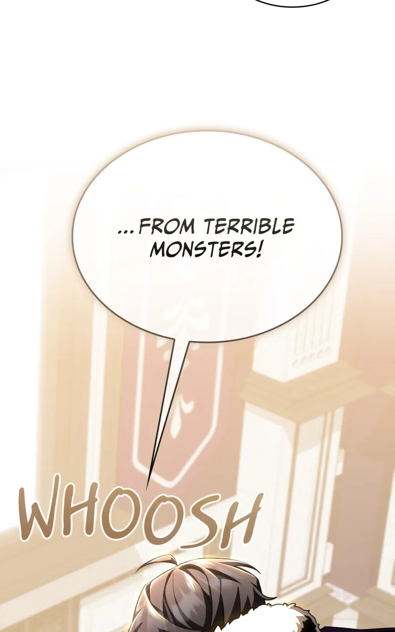 The Reborn Prodigy ofthe Ducal Family Chapter 3 page 53 - 