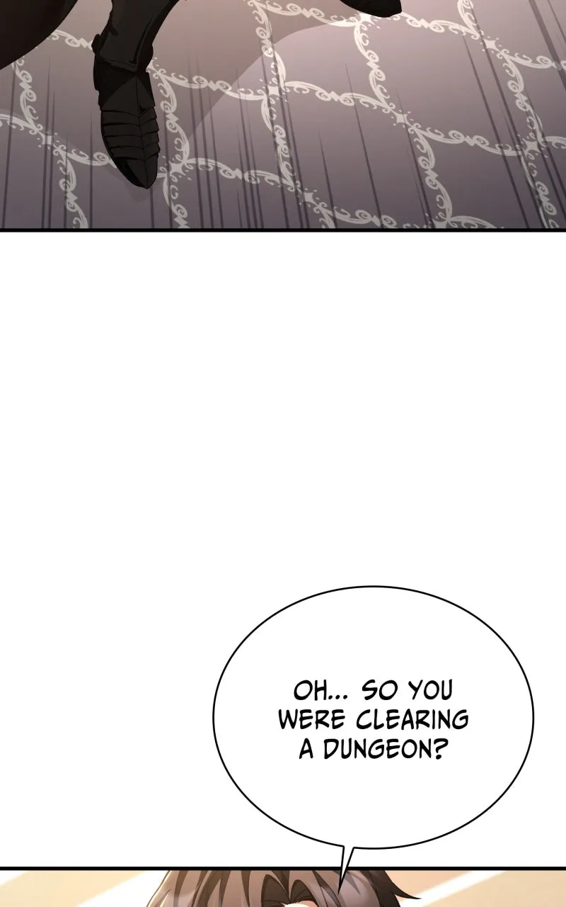 The Reborn Prodigy ofthe Ducal Family Chapter 3 page 55 - 