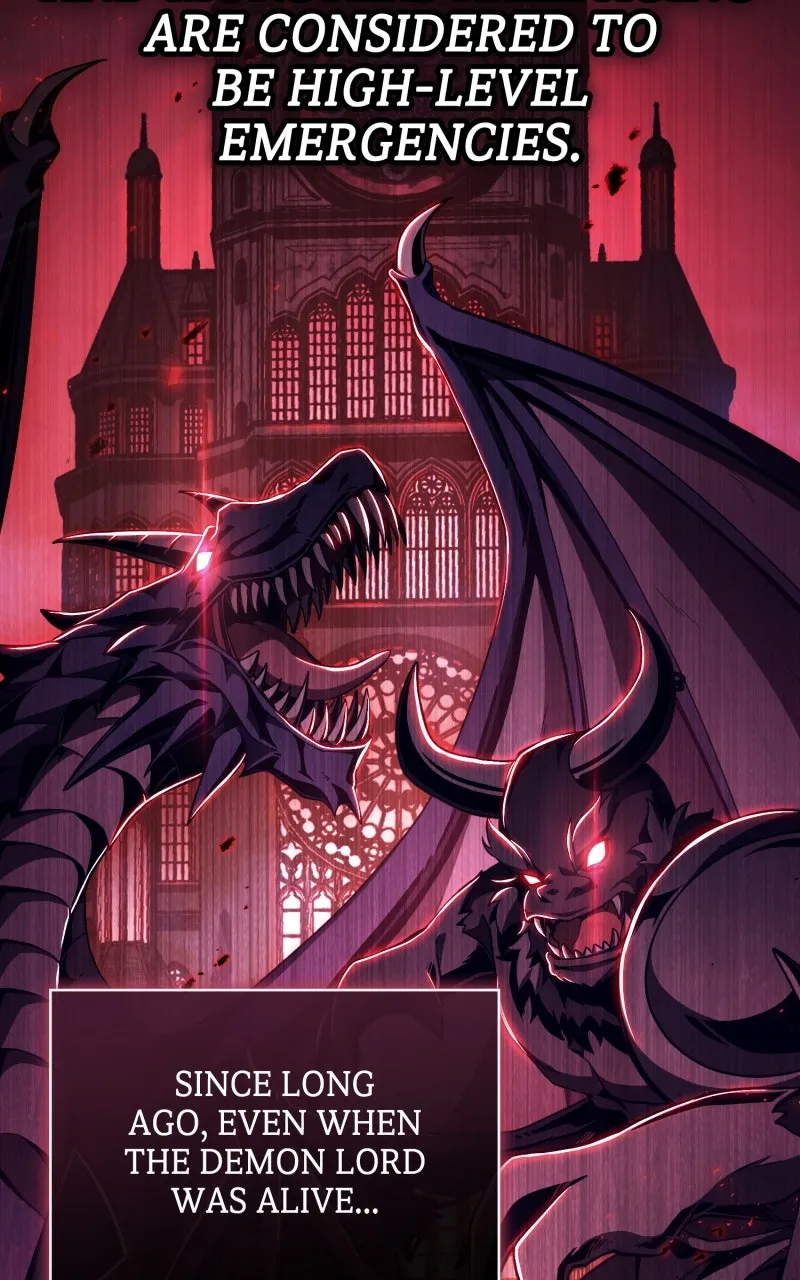 The Reborn Prodigy ofthe Ducal Family Chapter 3 page 58 - 