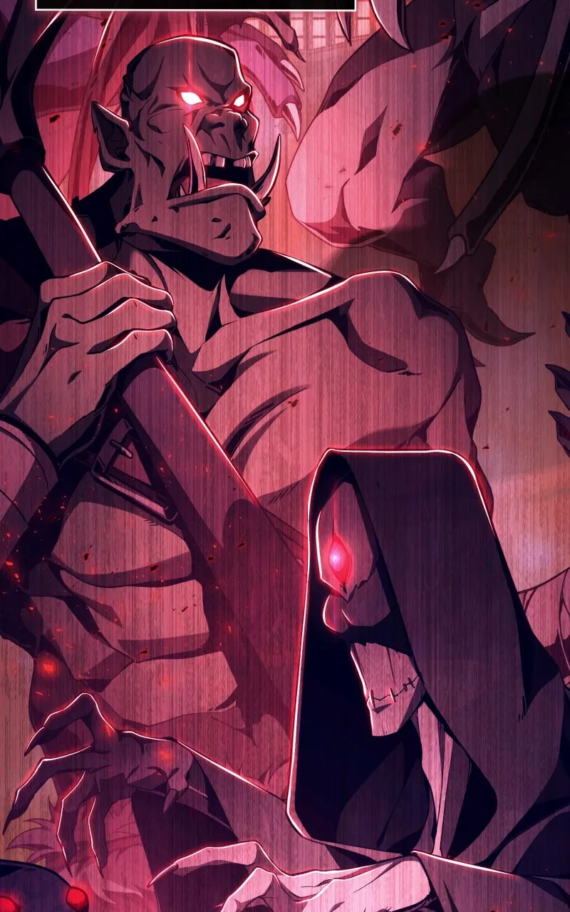 The Reborn Prodigy ofthe Ducal Family Chapter 3 page 59 - 