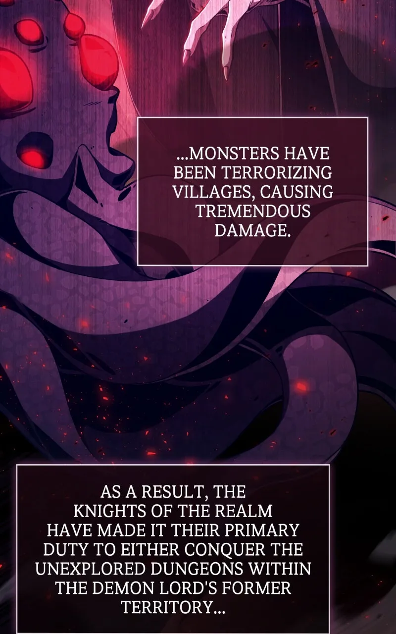 The Reborn Prodigy ofthe Ducal Family Chapter 3 page 60 - 