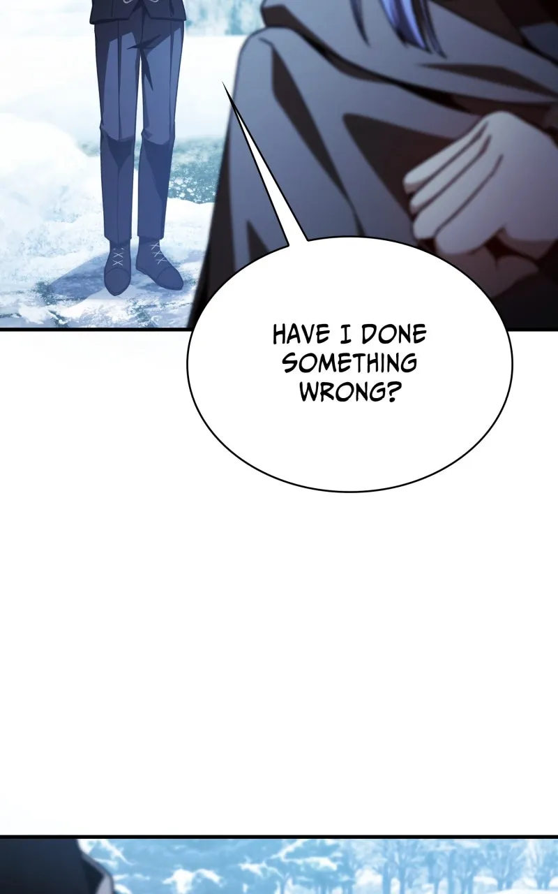 The Reborn Prodigy ofthe Ducal Family Chapter 3 page 7 - 