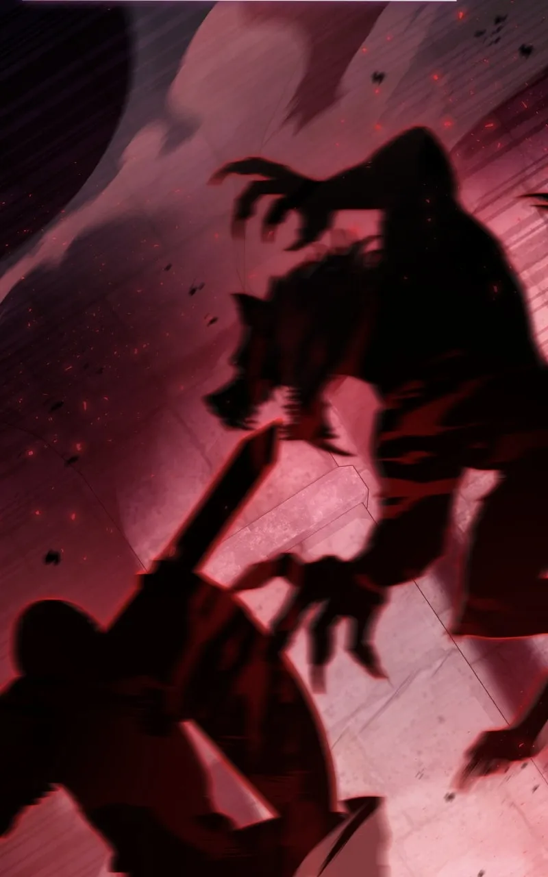 The Reborn Prodigy ofthe Ducal Family Chapter 3 page 61 - 