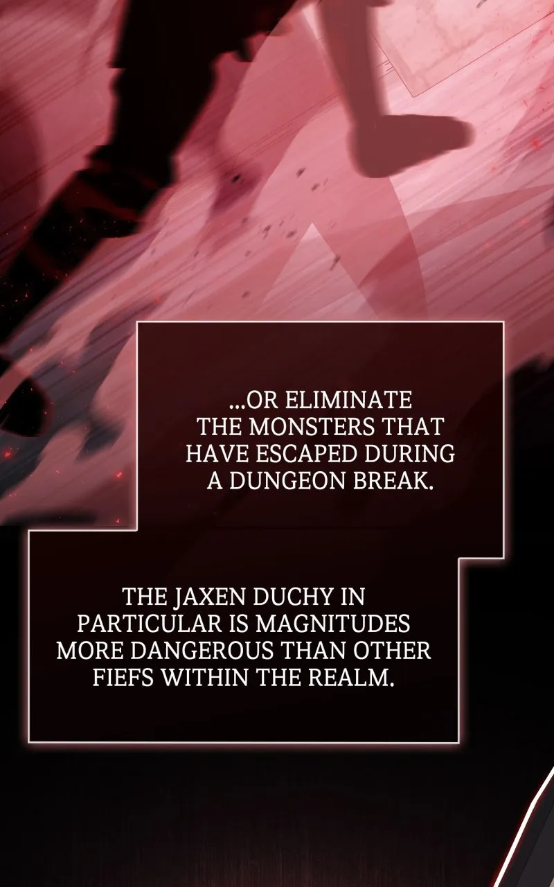 The Reborn Prodigy ofthe Ducal Family Chapter 3 page 62 - 