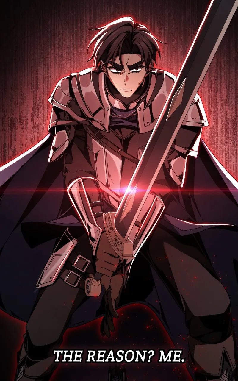 The Reborn Prodigy ofthe Ducal Family Chapter 3 page 63 - 