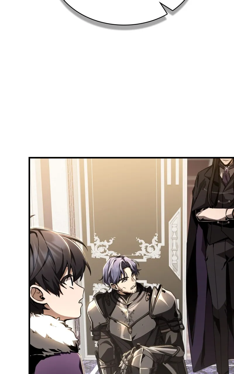 The Reborn Prodigy ofthe Ducal Family Chapter 3 page 69 - 