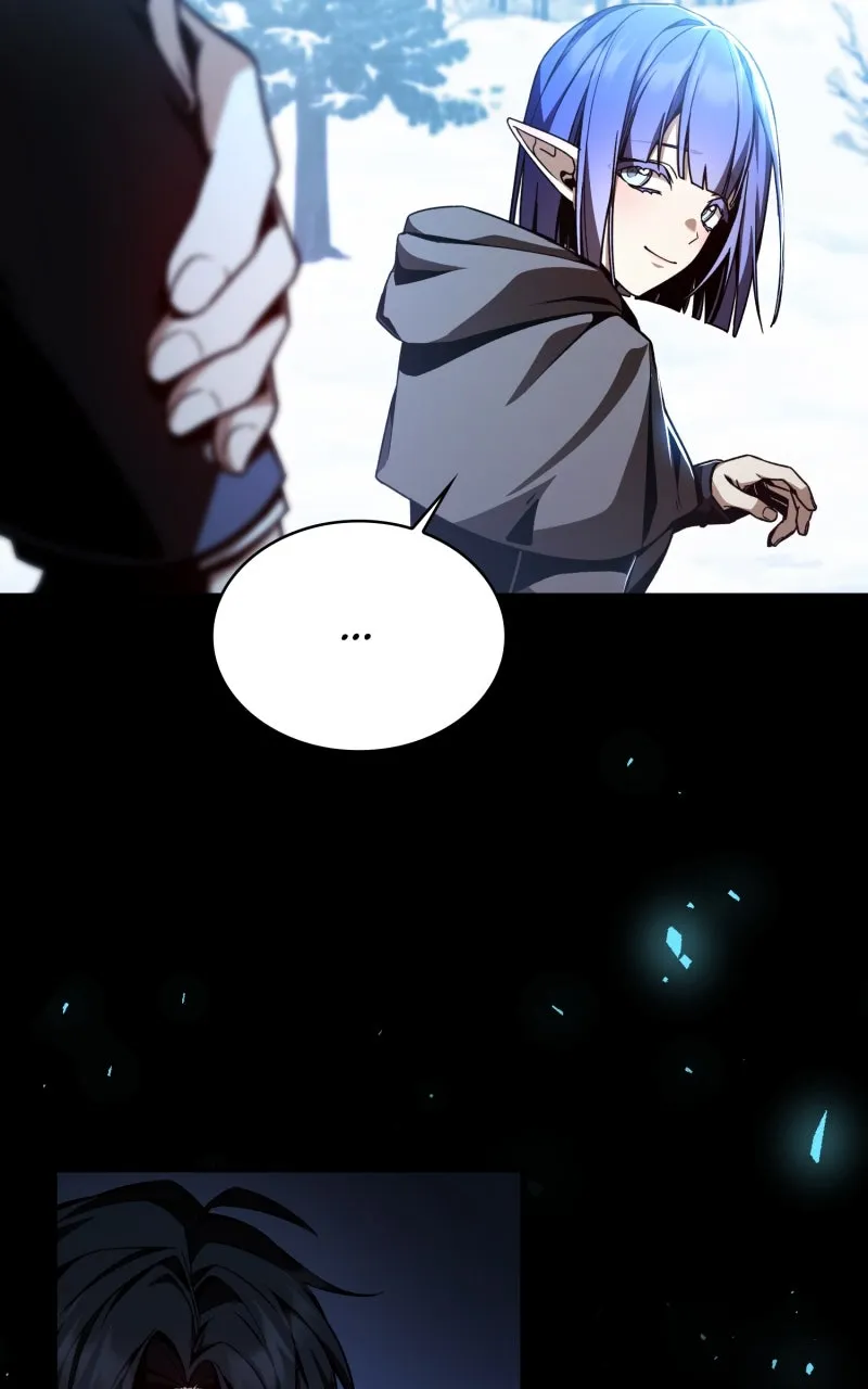 The Reborn Prodigy ofthe Ducal Family Chapter 3 page 8 - 