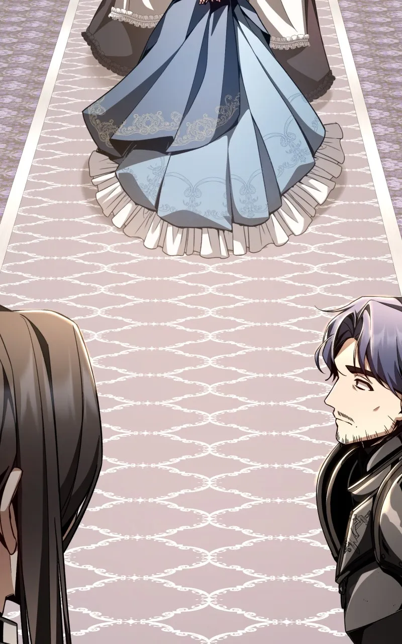 The Reborn Prodigy ofthe Ducal Family Chapter 3 page 73 - 